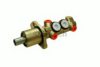  0204123329 Brake Master Cylinder